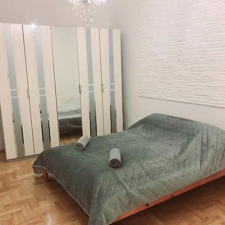 Happy Apartment In The Heart Of Budapest With 2 Rooms Exterior foto